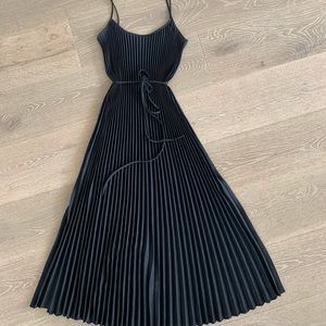 Vince dress